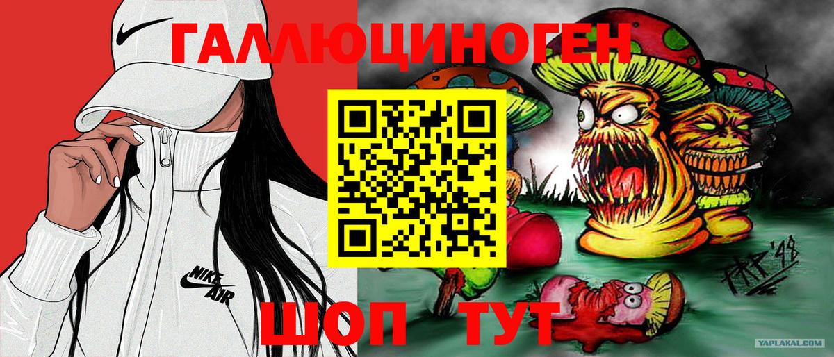 Галлюциногенные грибы Cubensis  Псилоцибиновые грибы мухоморы  Вход с VPN  Новодвинск 